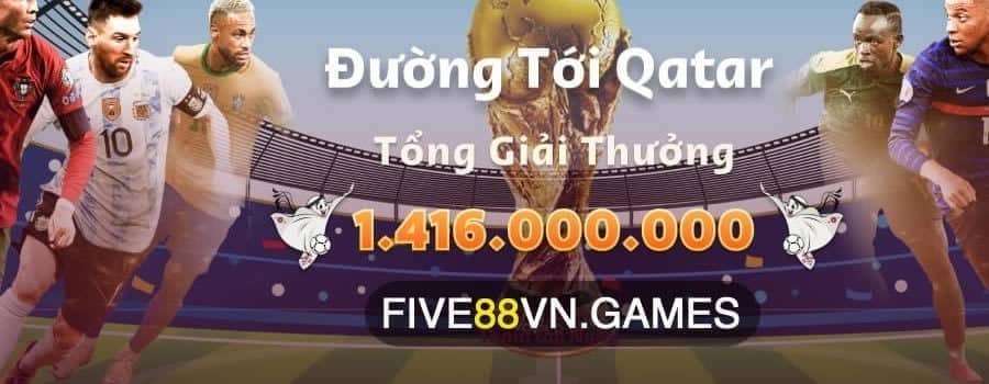 swordfish technique sudoku
