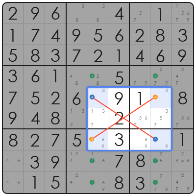 sudoku make money free download