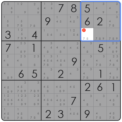 printable sudoku puzzles for free