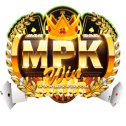 sudoku calendar 2025
