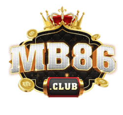 sudoku difficulty levels explained
