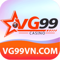 easy sudoku to print for free
