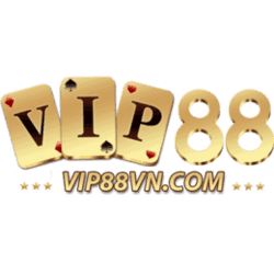 free printable sudoku puzzles pdf
