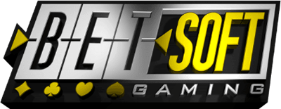 microsoft sudoku online
