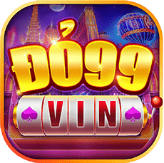 how do you play sudoku for dummies
